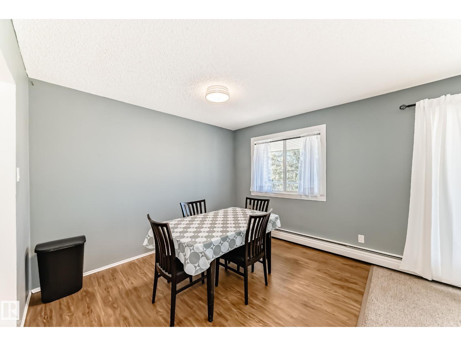 #423 5125 RIVERBEND RD NW, Edmonton