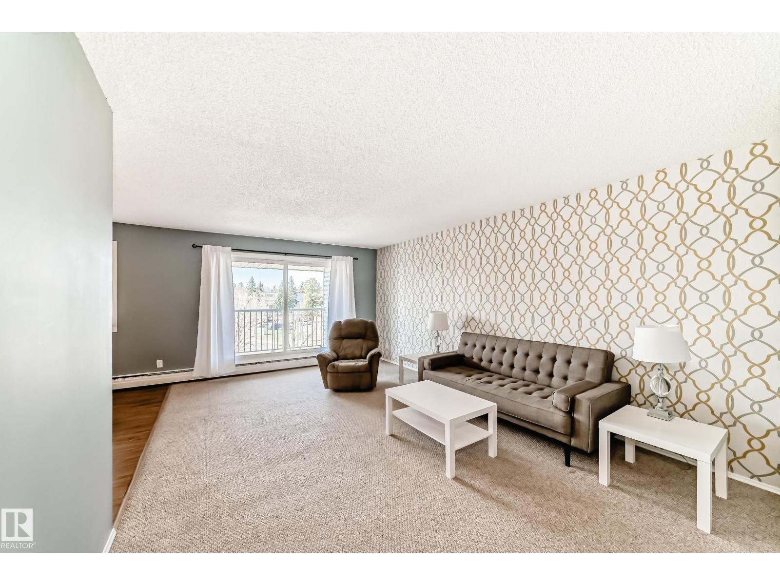 #423 5125 RIVERBEND RD NW, Edmonton