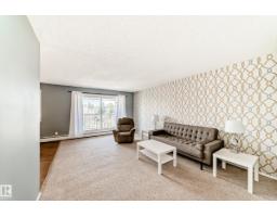 #423 5125 Riverbend Rd Nw, Edmonton, AB T6H5K5 Photo 15