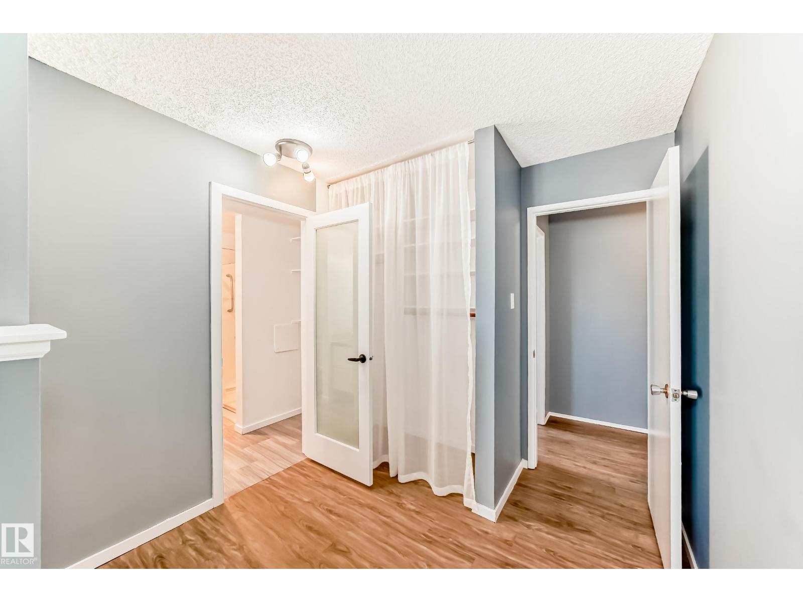 #423 5125 RIVERBEND RD NW, Edmonton