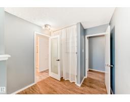 #423 5125 Riverbend Rd Nw, Edmonton, AB T6H5K5 Photo 30
