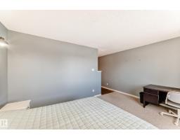 #423 5125 Riverbend Rd Nw, Edmonton, AB T6H5K5 Photo 28