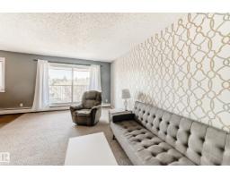 #423 5125 Riverbend Rd Nw, Edmonton, AB T6H5K5 Photo 16