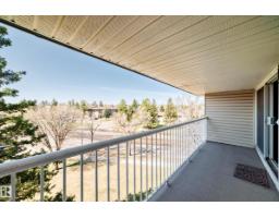#423 5125 Riverbend Rd Nw, Edmonton, AB T6H5K5 Photo 22
