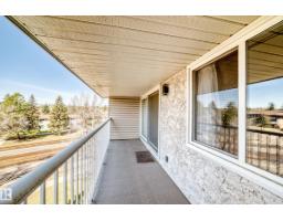 #423 5125 Riverbend Rd Nw, Edmonton, AB T6H5K5 Photo 23