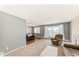 #423 5125 Riverbend Rd Nw, Edmonton, AB T6H5K5 Photo 18