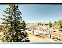 #423 5125 Riverbend Rd Nw, Edmonton, AB T6H5K5 Photo 21