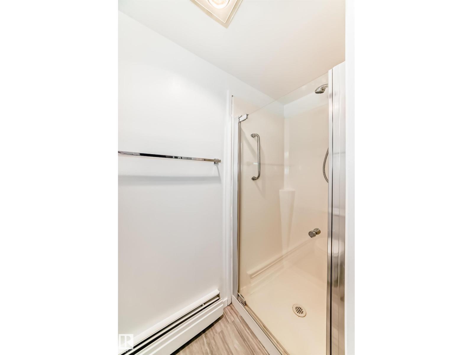 #423 5125 RIVERBEND RD NW, Edmonton