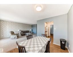 #423 5125 Riverbend Rd Nw, Edmonton, AB T6H5K5 Photo 14