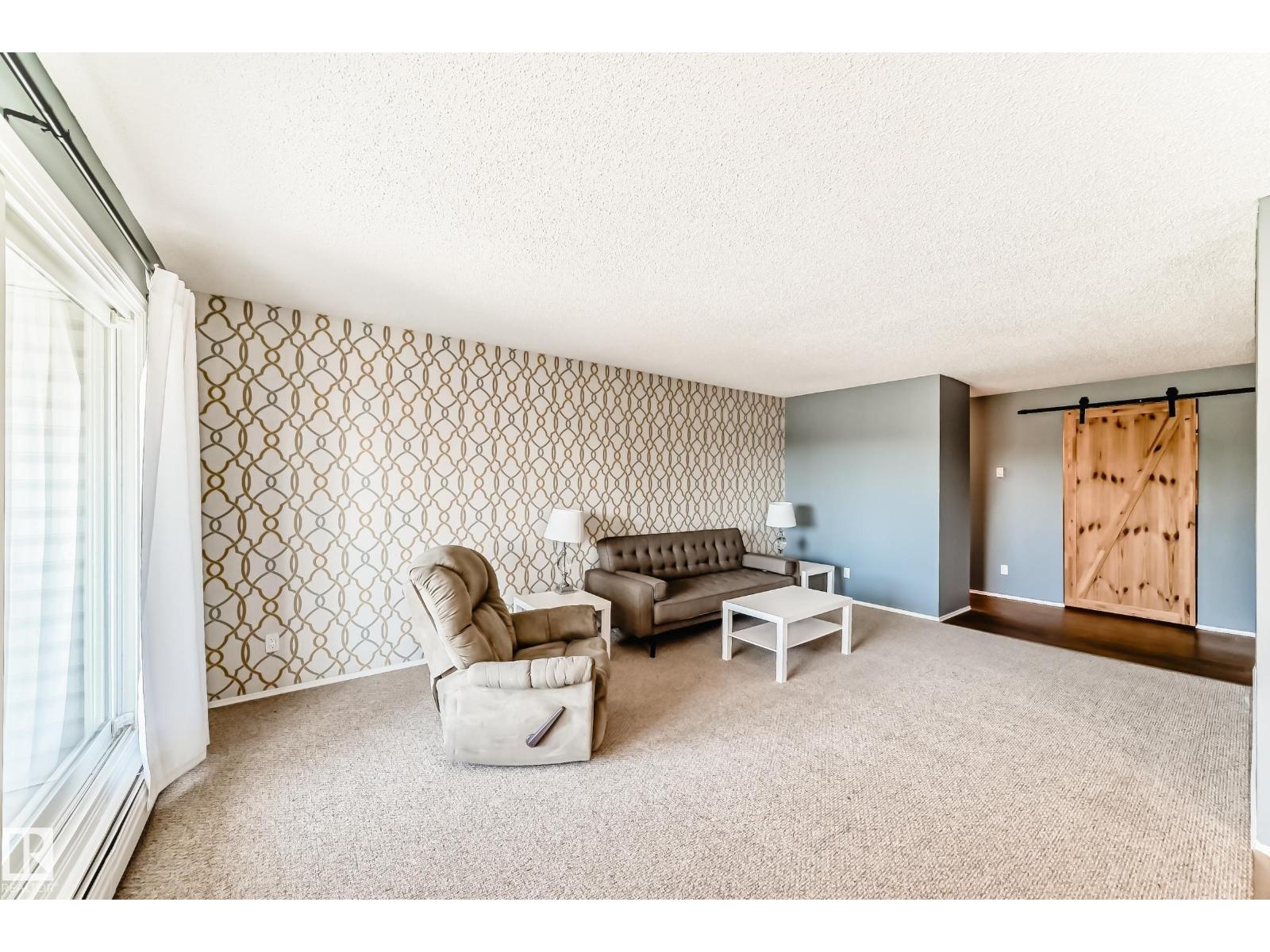#423 5125 RIVERBEND RD NW, Edmonton
