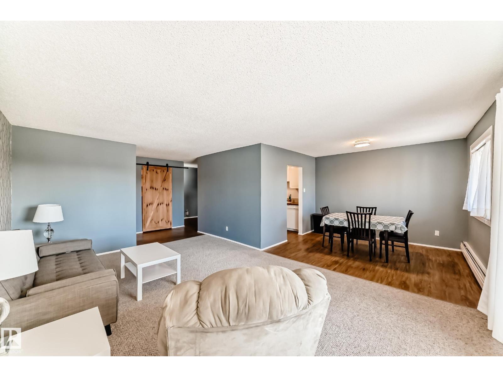 #423 5125 RIVERBEND RD NW, Edmonton