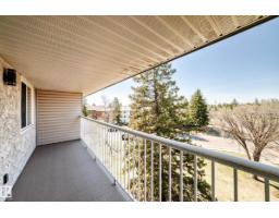 #423 5125 Riverbend Rd Nw, Edmonton, AB T6H5K5 Photo 19