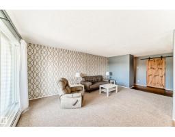 #423 5125 Riverbend Rd Nw, Edmonton, AB T6H5K5 Photo 24