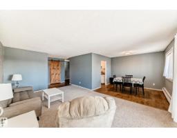 #423 5125 Riverbend Rd Nw, Edmonton, AB T6H5K5 Photo 25