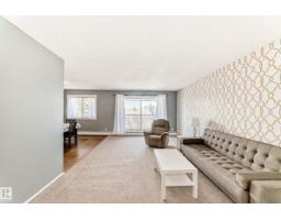 #423 5125 Riverbend Rd Nw, Edmonton, AB T6H5K5 Photo 17