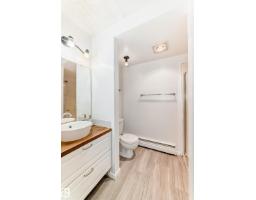 #423 5125 Riverbend Rd Nw, Edmonton, AB T6H5K5 Photo 32