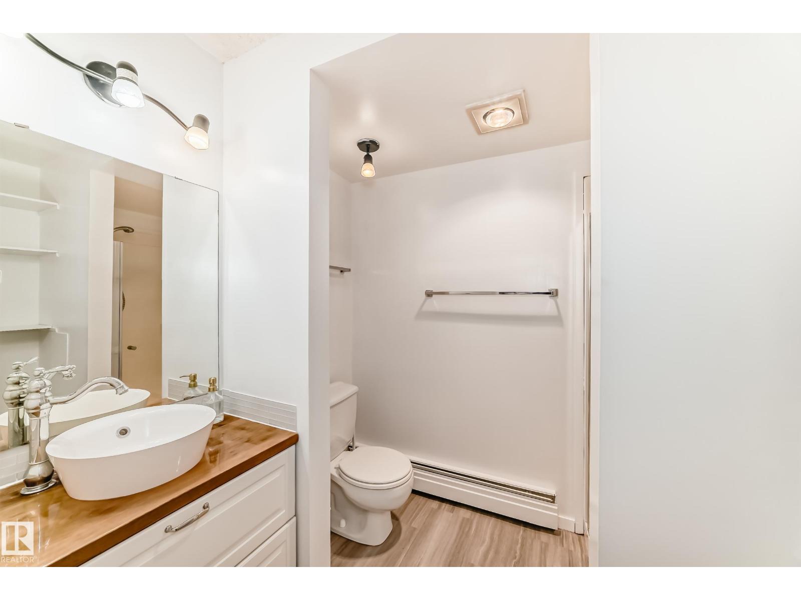 #423 5125 RIVERBEND RD NW, Edmonton