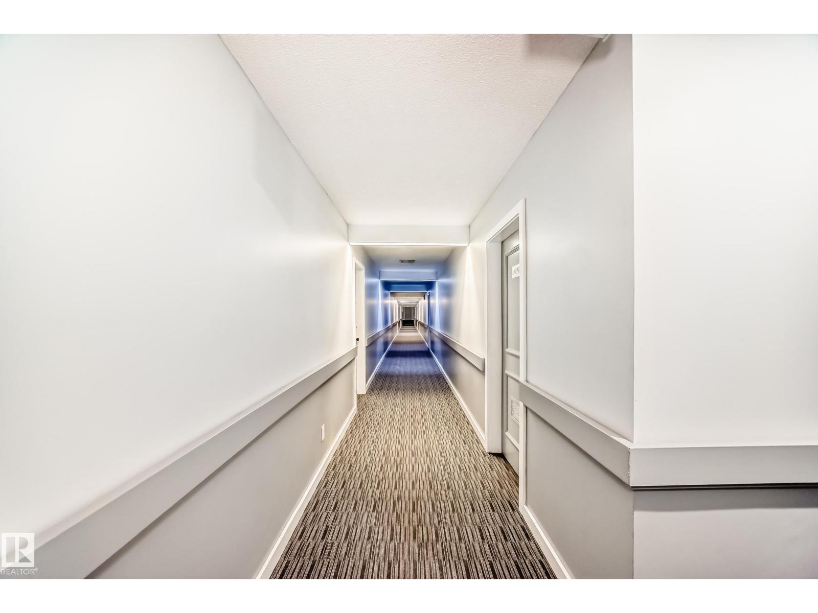 #423 5125 RIVERBEND RD NW, Edmonton