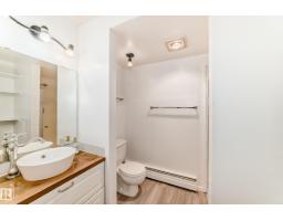 #423 5125 Riverbend Rd Nw, Edmonton, AB T6H5K5 Photo 31