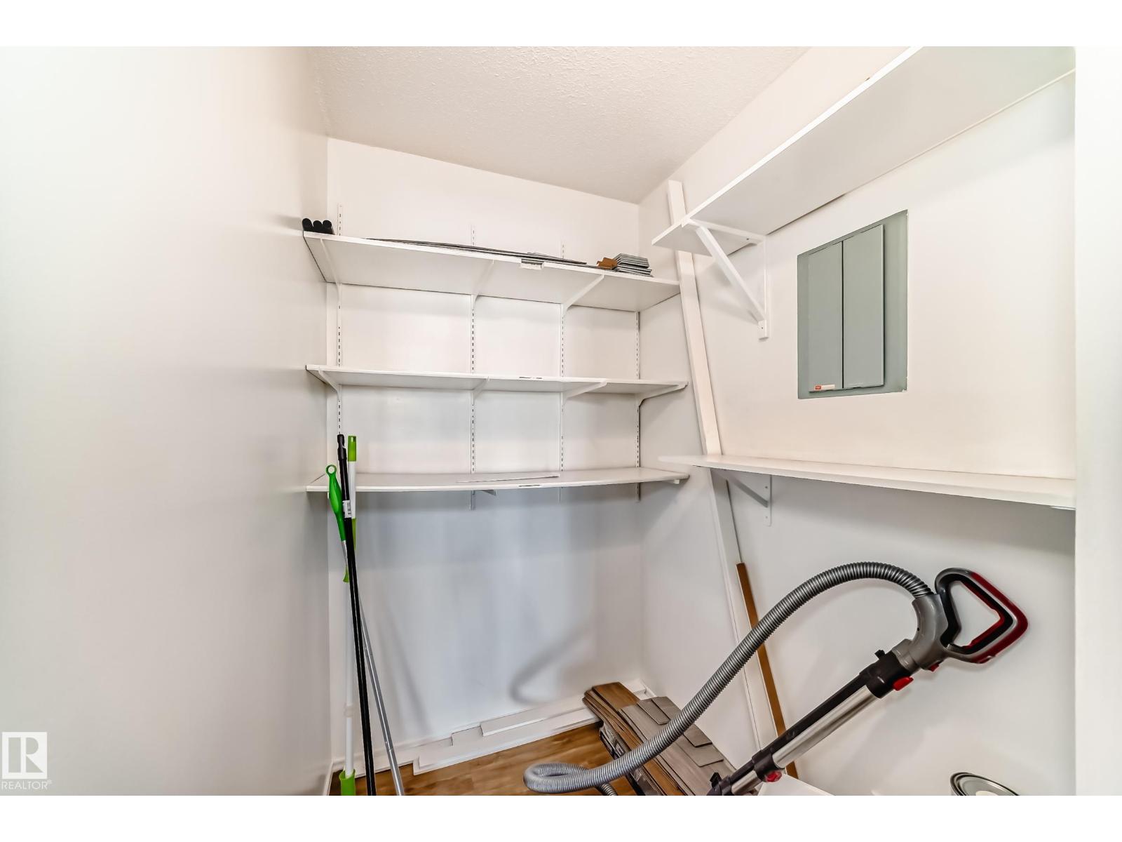 #423 5125 RIVERBEND RD NW, Edmonton