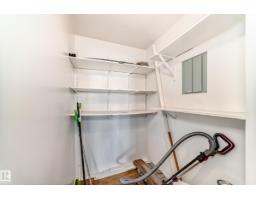 #423 5125 Riverbend Rd Nw, Edmonton, AB T6H5K5 Photo 42