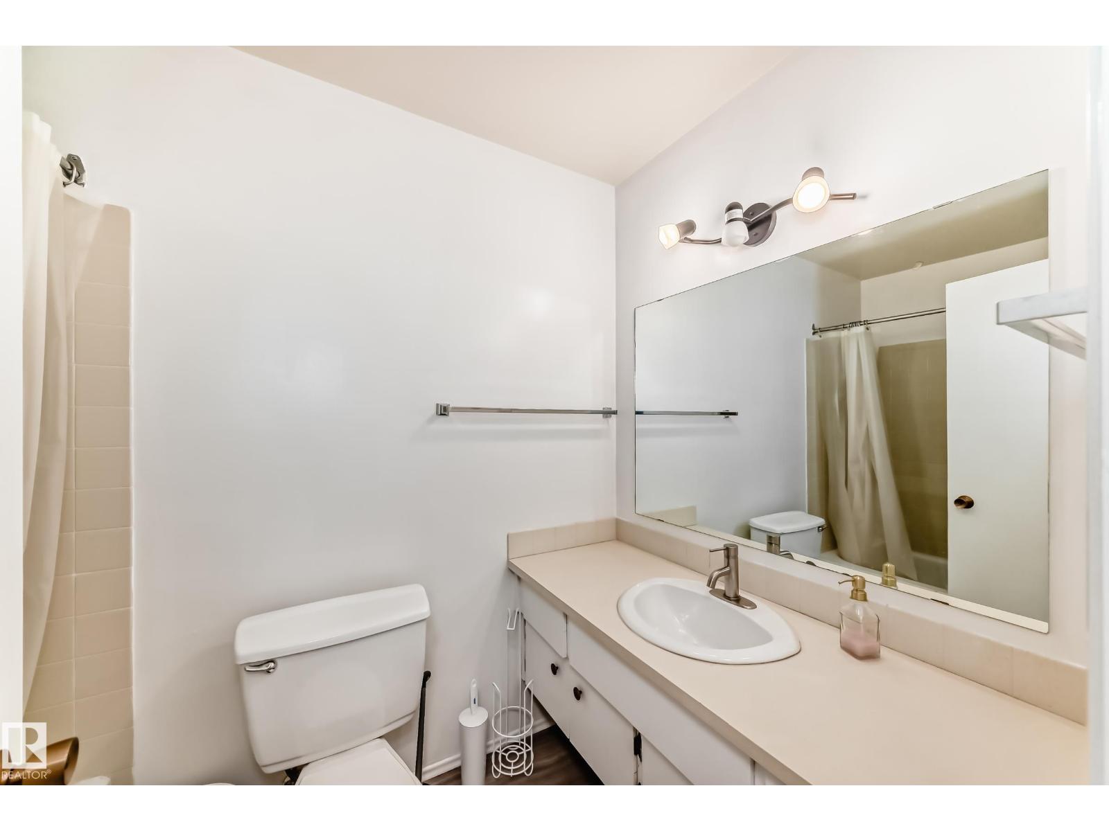 #423 5125 RIVERBEND RD NW, Edmonton