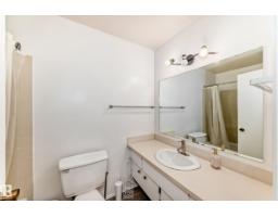 #423 5125 Riverbend Rd Nw, Edmonton, AB T6H5K5 Photo 38