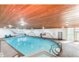 #423 5125 Riverbend Rd Nw, Edmonton, AB T6H5K5 Photo 48