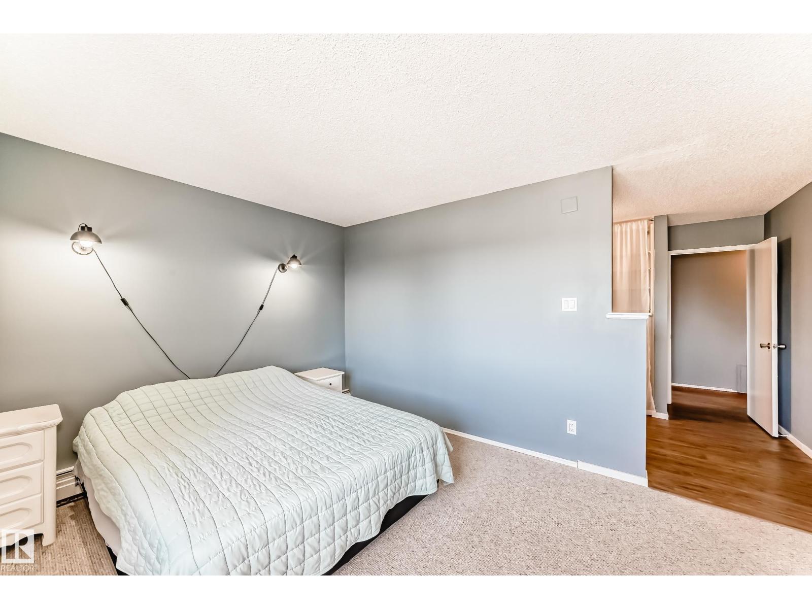 #423 5125 RIVERBEND RD NW, Edmonton
