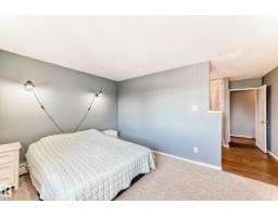 #423 5125 Riverbend Rd Nw, Edmonton, AB T6H5K5 Photo 29