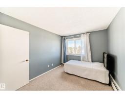 #423 5125 Riverbend Rd Nw, Edmonton, AB T6H5K5 Photo 36