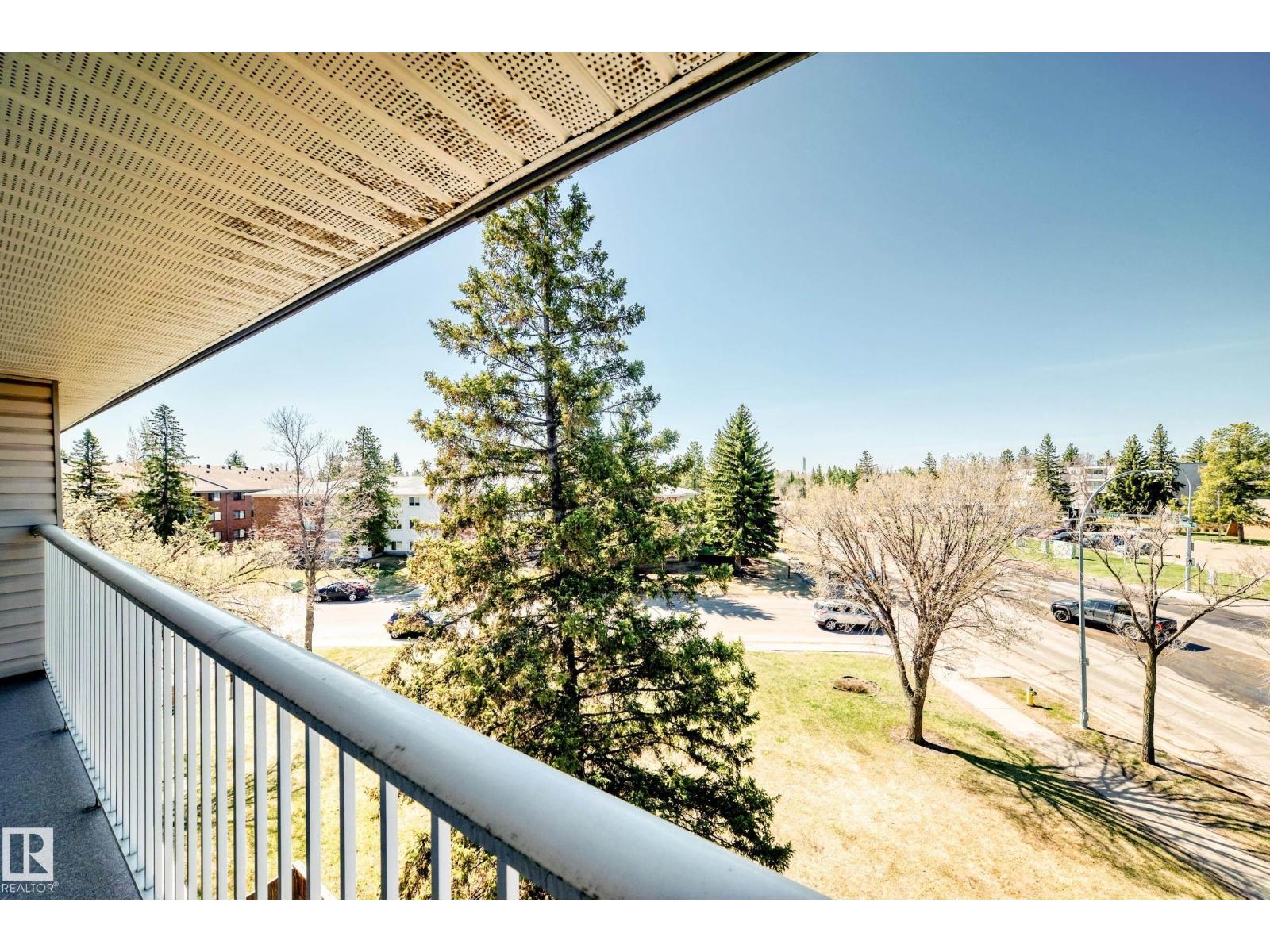 #423 5125 RIVERBEND RD NW, Edmonton