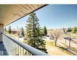 #423 5125 Riverbend Rd Nw, Edmonton, AB T6H5K5 Photo 20