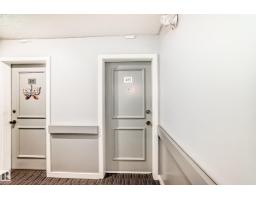 #423 5125 Riverbend Rd Nw, Edmonton, AB T6H5K5 Photo 43