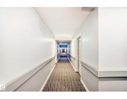 #423 5125 Riverbend Rd Nw, Edmonton, AB T6H5K5 Photo 44