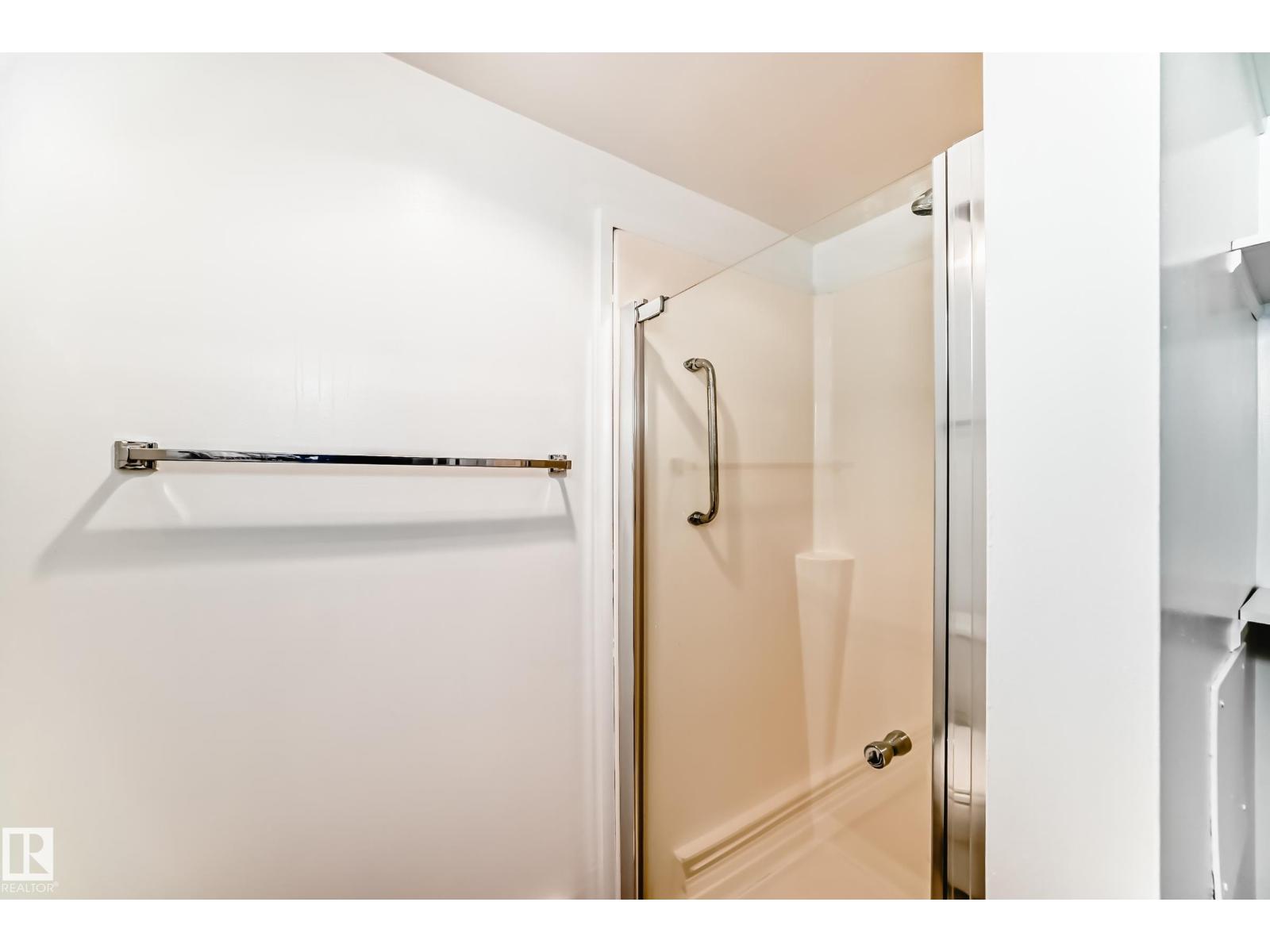 #423 5125 RIVERBEND RD NW, Edmonton