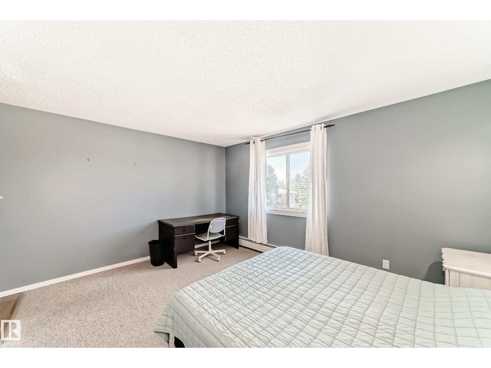 #423 5125 RIVERBEND RD NW, Edmonton