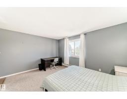 #423 5125 Riverbend Rd Nw, Edmonton, AB T6H5K5 Photo 27