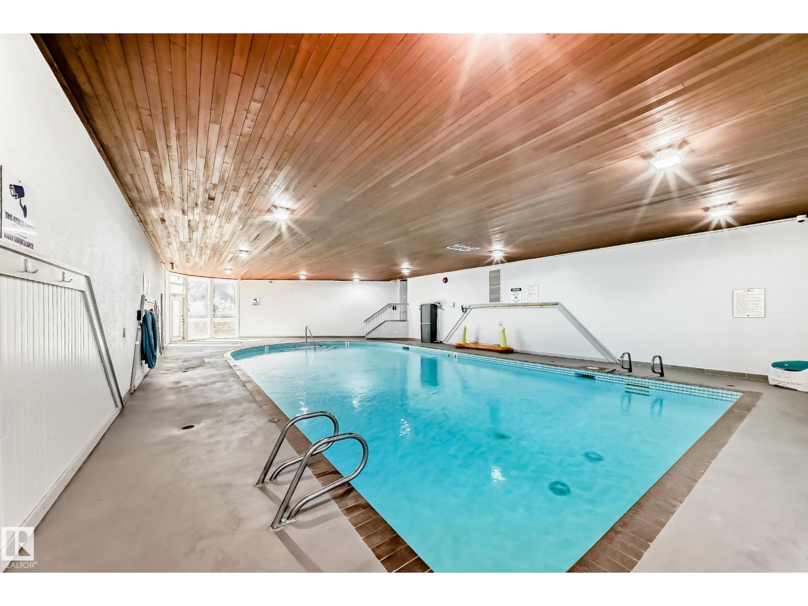 #423 5125 RIVERBEND RD NW, Edmonton