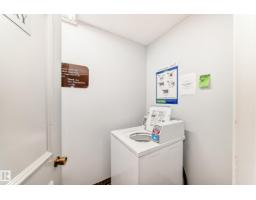 #423 5125 Riverbend Rd Nw, Edmonton, AB T6H5K5 Photo 47