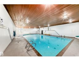 #423 5125 Riverbend Rd Nw, Edmonton, AB T6H5K5 Photo 50