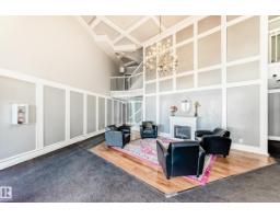 #423 5125 Riverbend Rd Nw, Edmonton, AB T6H5K5 Photo 52