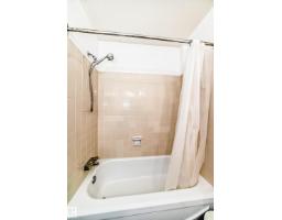 #423 5125 Riverbend Rd Nw, Edmonton, AB T6H5K5 Photo 41