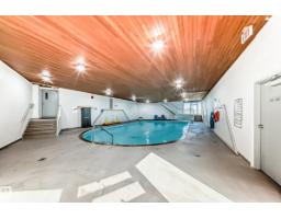 #423 5125 Riverbend Rd Nw, Edmonton, AB T6H5K5 Photo 49