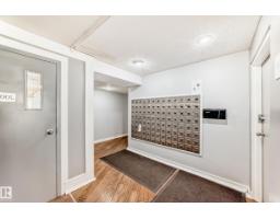#423 5125 Riverbend Rd Nw, Edmonton, AB T6H5K5 Photo 51