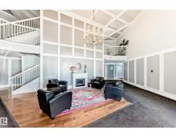 #423 5125 Riverbend Rd Nw, Edmonton, AB T6H5K5 Photo 53