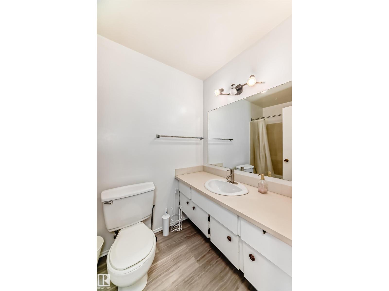 #423 5125 RIVERBEND RD NW, Edmonton