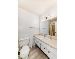 #423 5125 Riverbend Rd Nw, Edmonton, AB T6H5K5 Photo 39