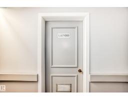#423 5125 Riverbend Rd Nw, Edmonton, AB T6H5K5 Photo 46