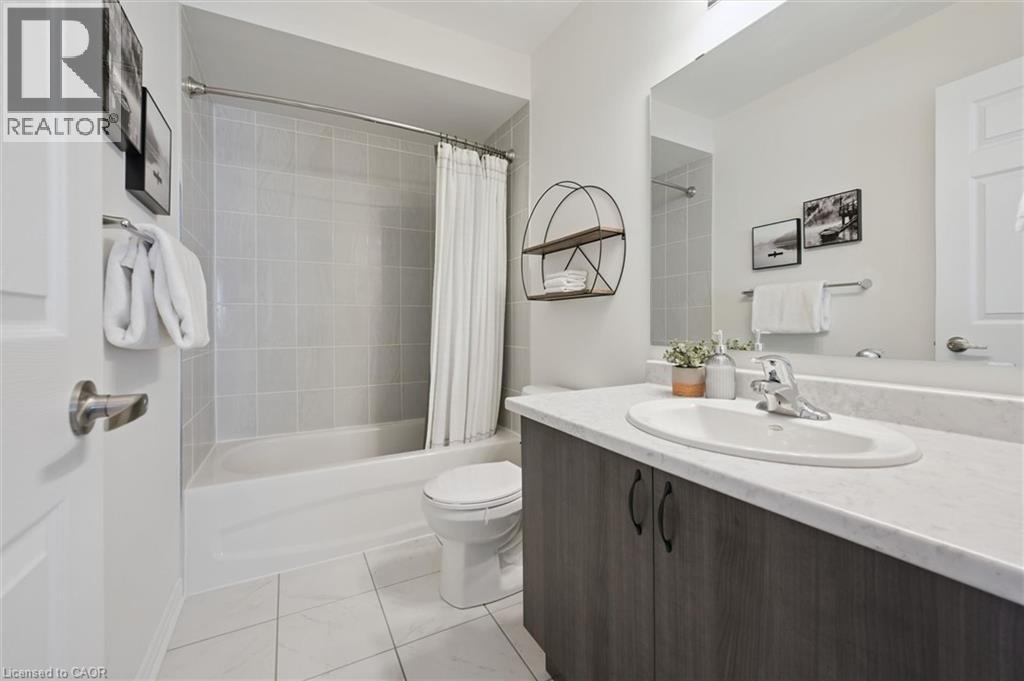 43 POVEY Road, Fergus, Ontario, N1M0J5 — Photo 25